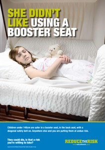 She-didnt-like-booster-seats1