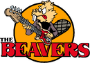 Beavers Logo Clear