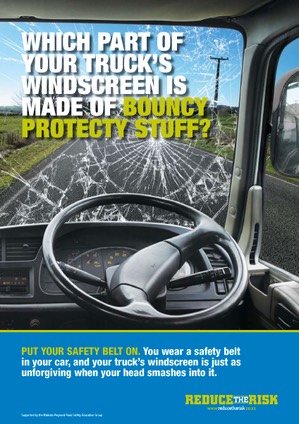 Bouncy-protecty-stuff1