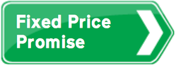Fixed Price Promise