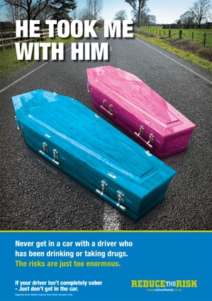 He-took-me-with-him2