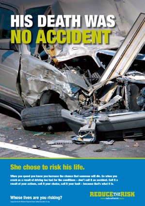 His-death-was-no-accident1