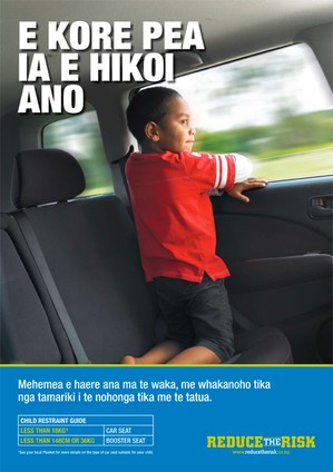 Maori-restraint-poster1