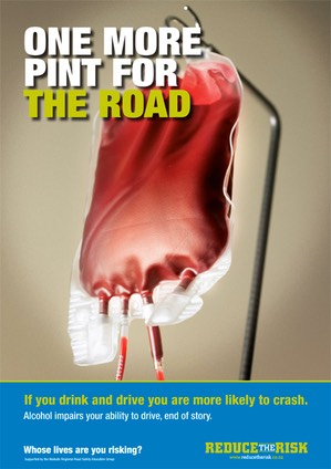 One-more-pint-for-the-road1