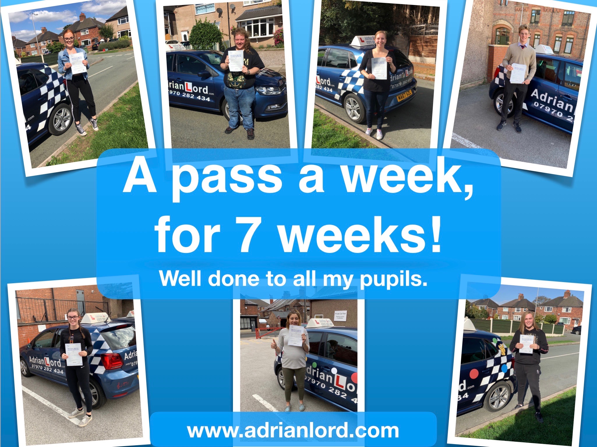 Screenshot 2018-10-22 at 20.54.04.jpg