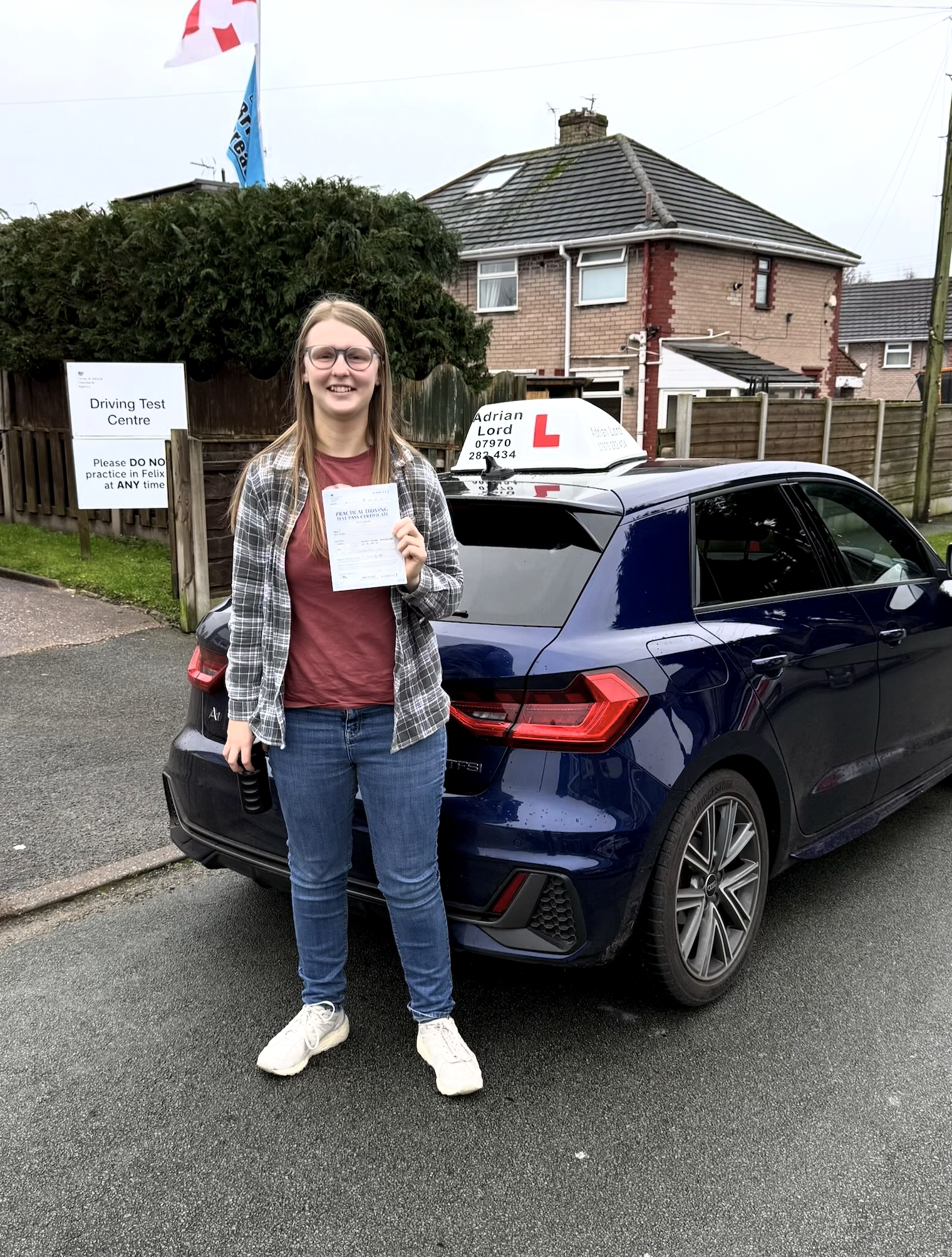 Screenshot 2025-12-18 at 11.53.59.png