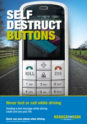 Self-destruct-buttons1