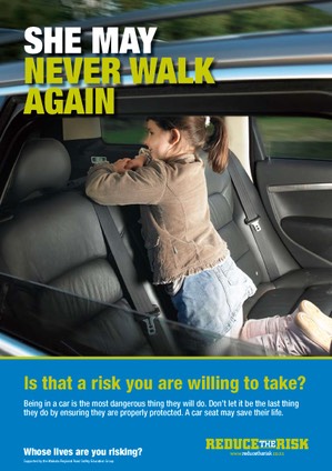 She-may-never-walk-again1