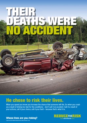 Their-deaths-were-no-accident1