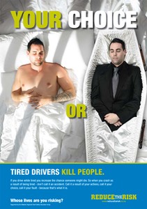 Tired-Drivers-Kill-People1
